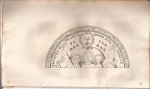  - Overijsselsche Almanak voor oudheid en letteren 1841. Zesde Jaargang.
