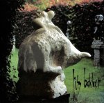 Frans Duister - Jits Bakker