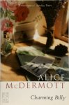 Alice McDermott - Charming Billy