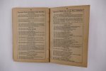 Houghtaling, Charles E. - Houghtaling's Hand-Book Of Useful Information