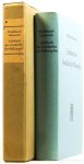 WINDELBAND, W. - Lehrbuch der Geschichte der Philosophie.  Mit einem Schlußkapitel Die Philosophie im 20. Jahrhundert und einer Übersicht über den Stand der philosophiegeschichtlichen Forschung. Herausgegeben von Heinz Heimsoeth.