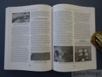 Anthony Cirincione II. - Long-Range Precision Rifle: The Complete Guide to Hitting Targets at Distance.