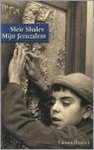 M. Shalev - Mijn Jeruzalem