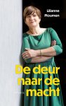 Lilianne Ploumen - (1) De Deur Naar De Macht