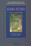 Vatsyayana - Kama Sutra de eerste onverkorte moderne vertaling van de klassieke Indische tekst van Vatsyayana, alsmede van het Sanskrit-commentaar Jayamangala van Yashodhara en uittreksels uit het Hindi-commentaar van Devadatta Shastri