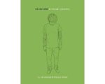 Ed Sheeran - Ed Sheeran Ed Sheeran - Ed Sheeran