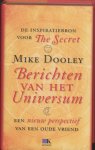 [{:name=>'M. Dooley', :role=>'A01'}, {:name=>'R. Sanders', :role=>'B06'}] - Berichten Van Het Universum