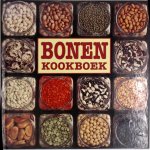 J. Choate 113433 - Bonen kookboek
