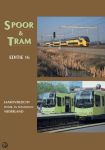  - spoor & tram editie 16