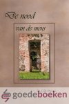 Procee, Ds. G.R. - De nood van de mens *nieuw*