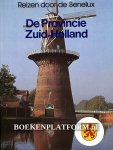  - De Provincie Zuid-Holland