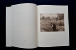 Greenough, Sarah & Juan Hamilton - Alfred Stieglitz / Photographs & Writings