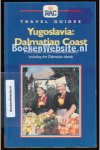  - Yugoslavia: Dalmatian Coast