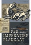 A.H.M. Kerkhoff - Per Imperatief Plakkaat
