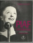 Routier, Marcelle; Vassal, Hugues - Piaf - L'inoubliable