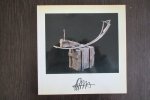 Kroon - Ad arma