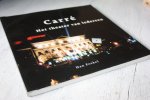 Peekel, Han - Carre /  het theater van iedereen