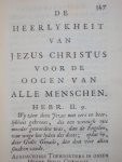 J.F. Ostervald - Twaelf Predikaetsien over verscheide texten der H. Schrift