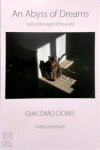 Giacomo Donis - An Abyss of Dreams