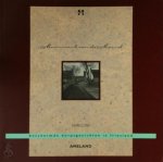 A.J. Wijnsma 220597 - Beschermde dorpsgezichten in Friesland - Hollum Monument van de maand, jaargang 6, deel 5