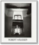 OSTERWOLD, Tilman  & KUNSTVEREIN, Württembergischer - Photographische Bilder