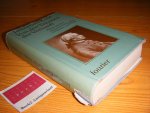 Kant, Immanuel - Von den Traumen der Vernunft Kleine Schriften zur Kunst, Philosophie, Geschichte und Politik