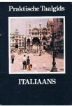Redactie - Praktische Taalgids Italiaans