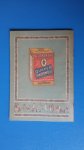  - Quaker Wenken voor de Gezondheid