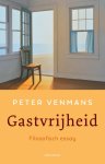 Peter Venmans - Gastvrijheid