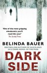 Belinda Bauer - Darkside