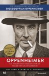 Kai Bird-Martin J. Sherwin - Oppenheimer