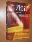 Hilzenrath, David - De tombe van Jezebel