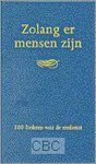 Huub Oosterhuis - Zolang Er Mensen Zijn