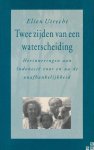 Utrecht - Twee zyden van een waterscheiding