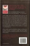 Golden, Arthur .. Vertaling  Ronald Cohen - Dagboek van een Geisha
