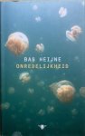Heijne, Bas - ONREDELIJKHEID. Essay