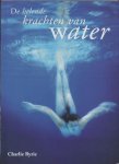 C. Ryrie - De helende krachten van water