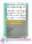 Hof, C.A. de Niet en H. Uil, W.J. op t - Eeuwout Teellinck in handschriften Hof, C.A. de Niet en H. Uil, W.J. op t - Eeuwout Teellinck in handschriften