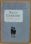 Gerrard, Nicci - Soham: het verhaal achter een gruweldaad