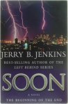 Jerry B. Jenkins - Soon
