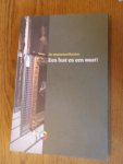 Wegener Sleeswyk, R.S. - De museumcollecties: een lust en een must!
