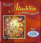 J. Brierly - Aladdin & andere verhalen / Klassieke sprookjes