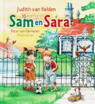 Judith van Helden - Sam En Sara