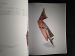 Catalogus Austria Auction Company, Vienna - Tribal Art 1