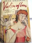 Dyan Sheldon - victim of love