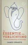 James Swartz - Essentie Van Verlichting