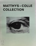 C. Pattyn 82977 - Matthys-colle collection