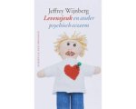 J. Wijnberg - Levensjeuk en ander psychisch eczeem J. Wijnberg - Levensjeuk en ander psychisch eczeem
