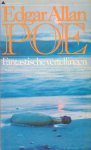 Poe, Edgar Allan - Fantastische vertellingen