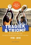 John Swelsen - Tragiek & Triomf